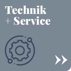 Technik & Service